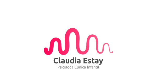 Claudia Estay